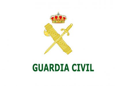 Guardia Civil Guardia Civil