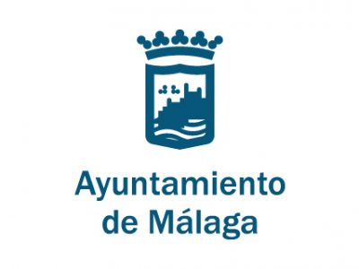 ayuntamiento-malaga-marca-vector ayuntamiento-malaga-marca-vector
