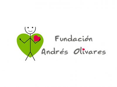 fundacion andres olivares fundacion andres olivares