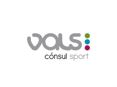 vals vals
