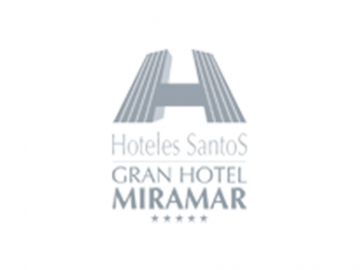 Hotel Miramar Hotel Miramar