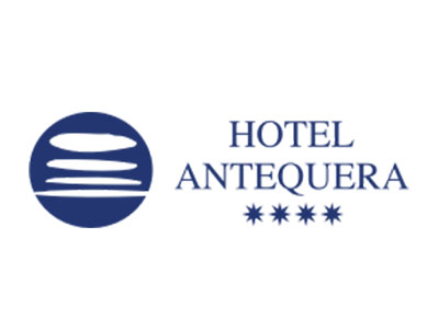 HOTEL ANTEQUERA HOTEL ANTEQUERA