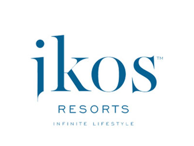 IKOSRESORTS IKOSRESORTS