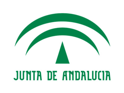 JUNTA2 JUNTA2