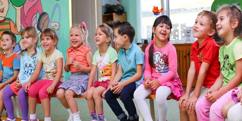 cursos de animación