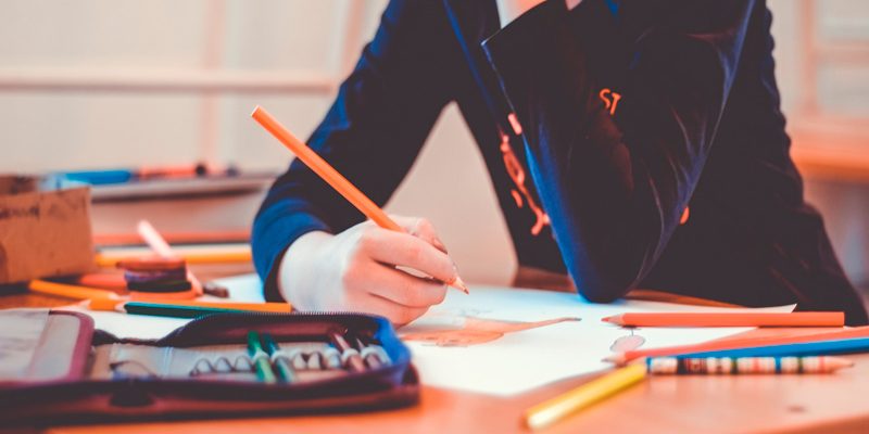 mejores clases refuerzo bachiller