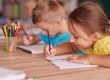 refuerzo escolar ninos necesidades especiales