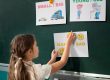 clases refuerzo ingles malaga