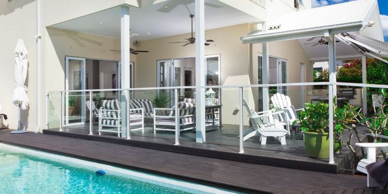 animadores-para-piscinas-foto