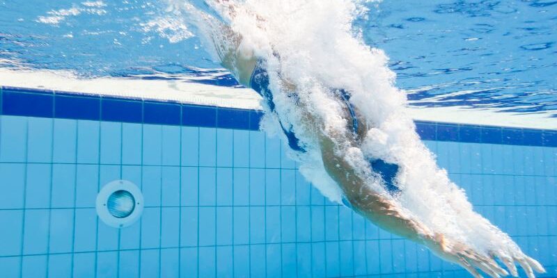 consejos-buceo-foto