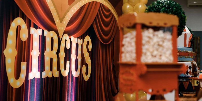 ideas-fiestas-tematicas-foto