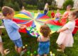 estrategias para animar fiestas infantiles portada