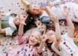 ideas de animación para cumpleaños portada