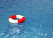 técnicas de rescate en piscina portada