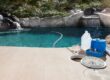 productos-mantenimiento-piscinas-otoño